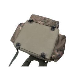 Nash Scope Soft Protect Rucksack XL 55L