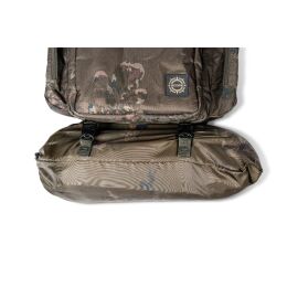 Nash Scope Soft Protect Rucksack XL 55L