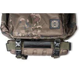 Nash Scope Soft Protect Rucksack XL 55L
