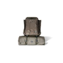 Nash Scope Soft Protect Rucksack XL 55L