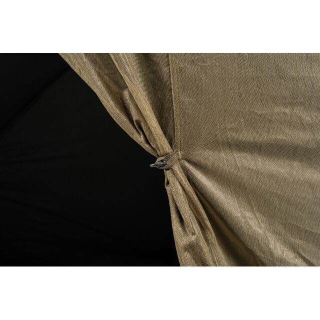 Nash Scope OPS Recon Brolly