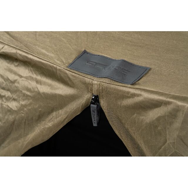 Nash Scope OPS Recon Brolly