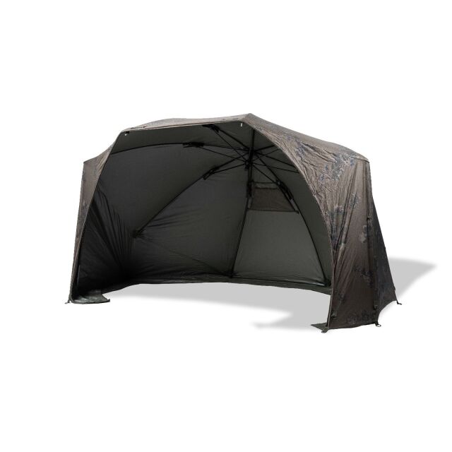 Nash Scope OPS Recon Brolly