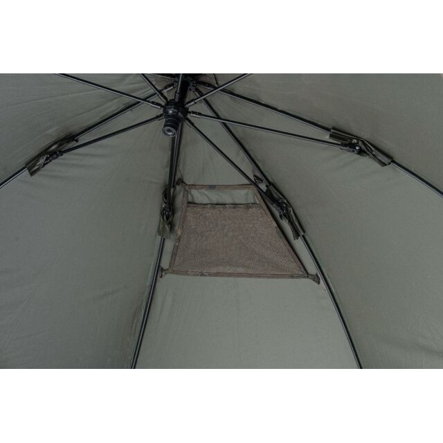 Nash Scope OPS Recon Brolly