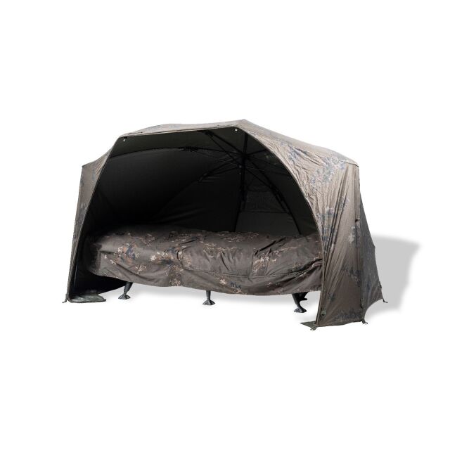 Nash Scope OPS Recon Brolly