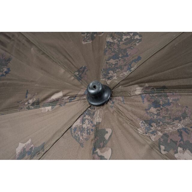 Nash Scope OPS Recon Brolly