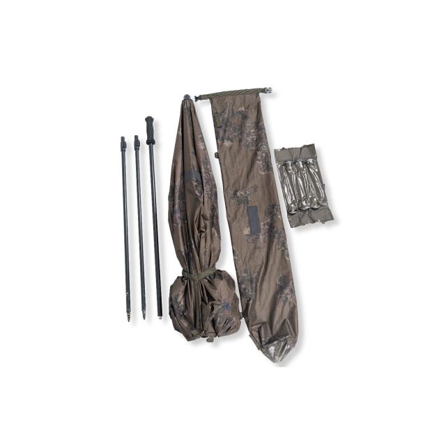 Nash Scope OPS Recon Brolly