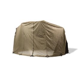 Nash Scope OPS Recon Brolly