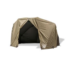 Nash Scope OPS Recon Brolly