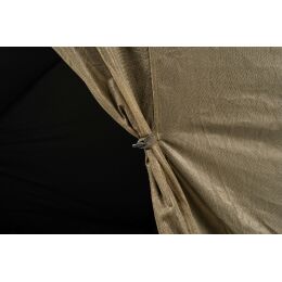 Nash Scope OPS Recon Brolly