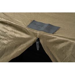 Nash Scope OPS Recon Brolly