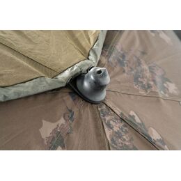 Nash Scope OPS Recon Brolly
