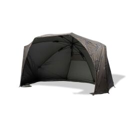 Nash Scope OPS Recon Brolly