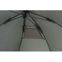Nash Scope OPS Recon Brolly