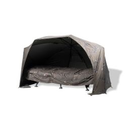 Nash Scope OPS Recon Brolly
