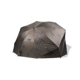 Nash Scope OPS Recon Brolly