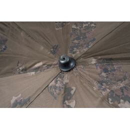 Nash Scope OPS Recon Brolly