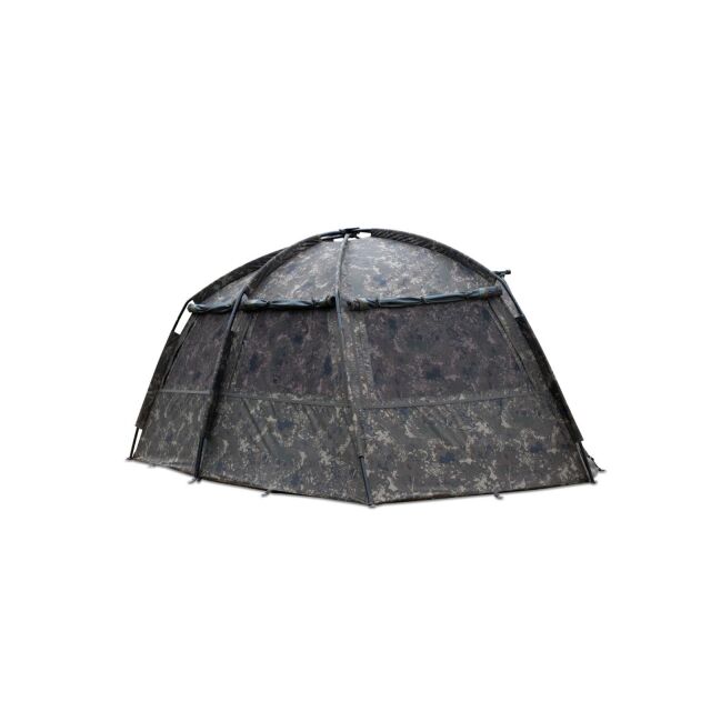 Nash Titan Hide Camo Pro