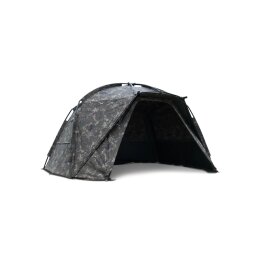 Nash Titan Hide Camo Pro