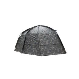 Nash Titan Hide Camo Pro