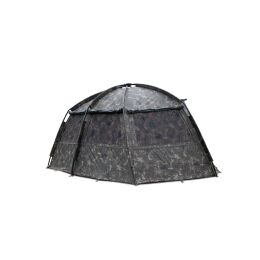 Nash Titan Hide Camo Pro
