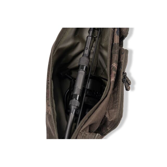 Nash Scope Utility 6ft Rod Skin