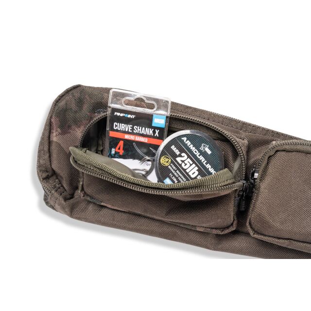 Nash Scope Utility 6ft Rod Skin