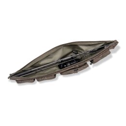 Nash Scope Utility 6ft Rod Skin