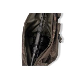 Nash Scope Utility 6ft Rod Skin