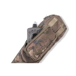 Nash Scope Utility 6ft Rod Skin