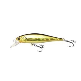 Lucky Craft Pointer 65 SP