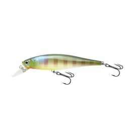 Lucky Craft Pointer 100 SP BE Gill