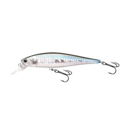 Lucky Craft Pointer 100 SP MS MJ Herring - Aurora Wakas