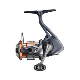 Shimano Nasci FD