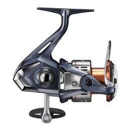 Shimano Nasci FD 500