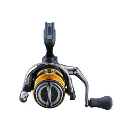 Shimano Sahara FJ 1000