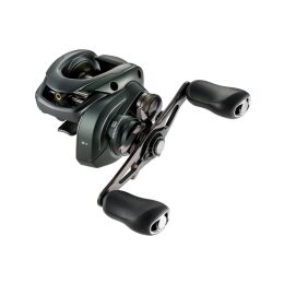 Shimano Curado 151 M