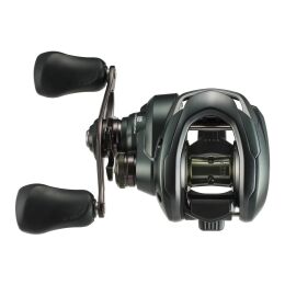 Shimano Curado 151 XG M