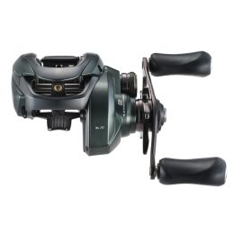 Shimano Curado 151 XG M