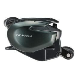 Shimano Curado 151 XG M