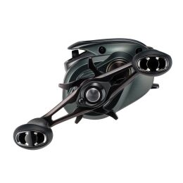 Shimano Curado 151 XG M