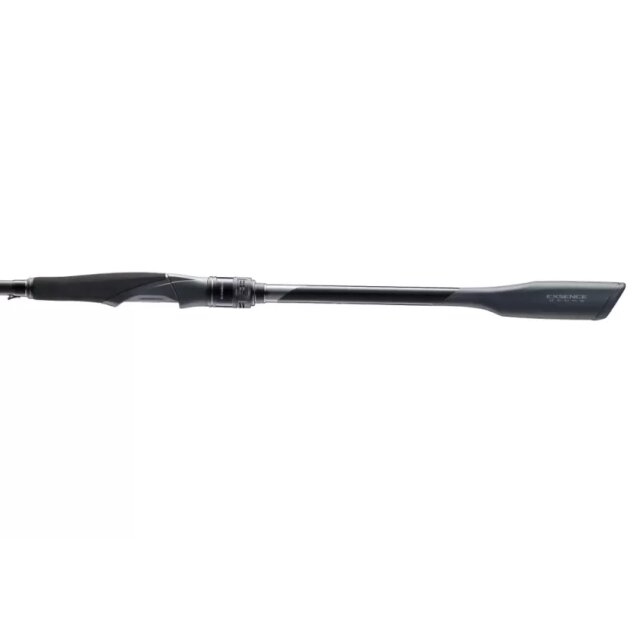 Shimano 25 Exsence Genos Spinning