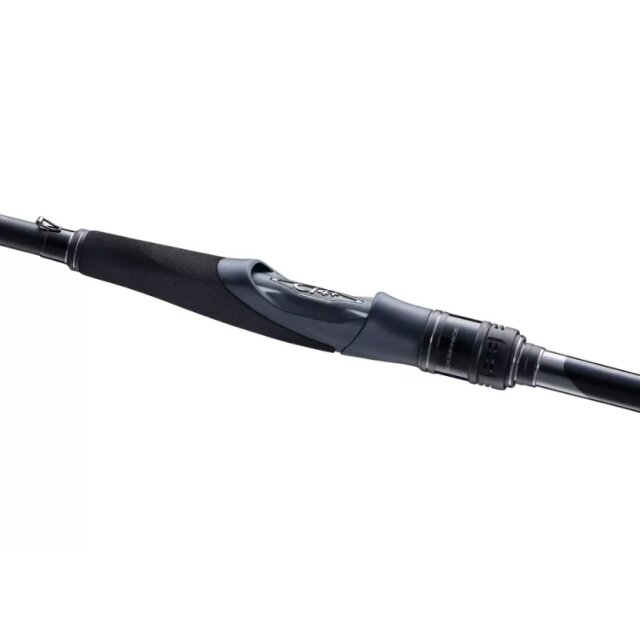 Shimano 25 Exsence Genos Spinning