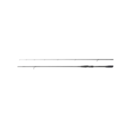Shimano 25 Exsence Genos Spinning
