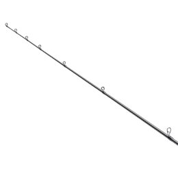 Shimano 25 Exsence Genos Spinning