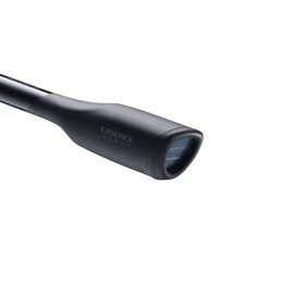 Shimano 25 Exsence Genos Spinning