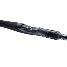 Shimano 25 Exsence Genos Spinning