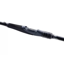 Shimano 25 Exsence Genos Spinning