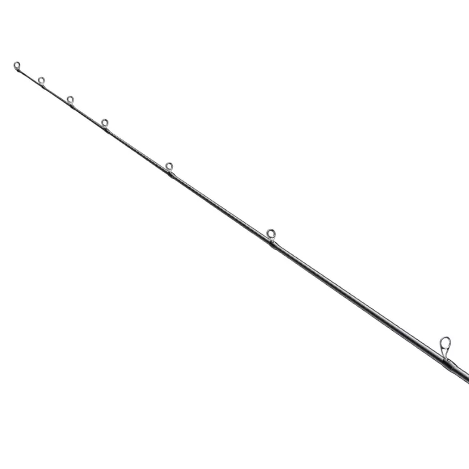 Shimano 25 Exsence Genos Spinning S93MLMH/F 2,82m 93 6-36g 2pc