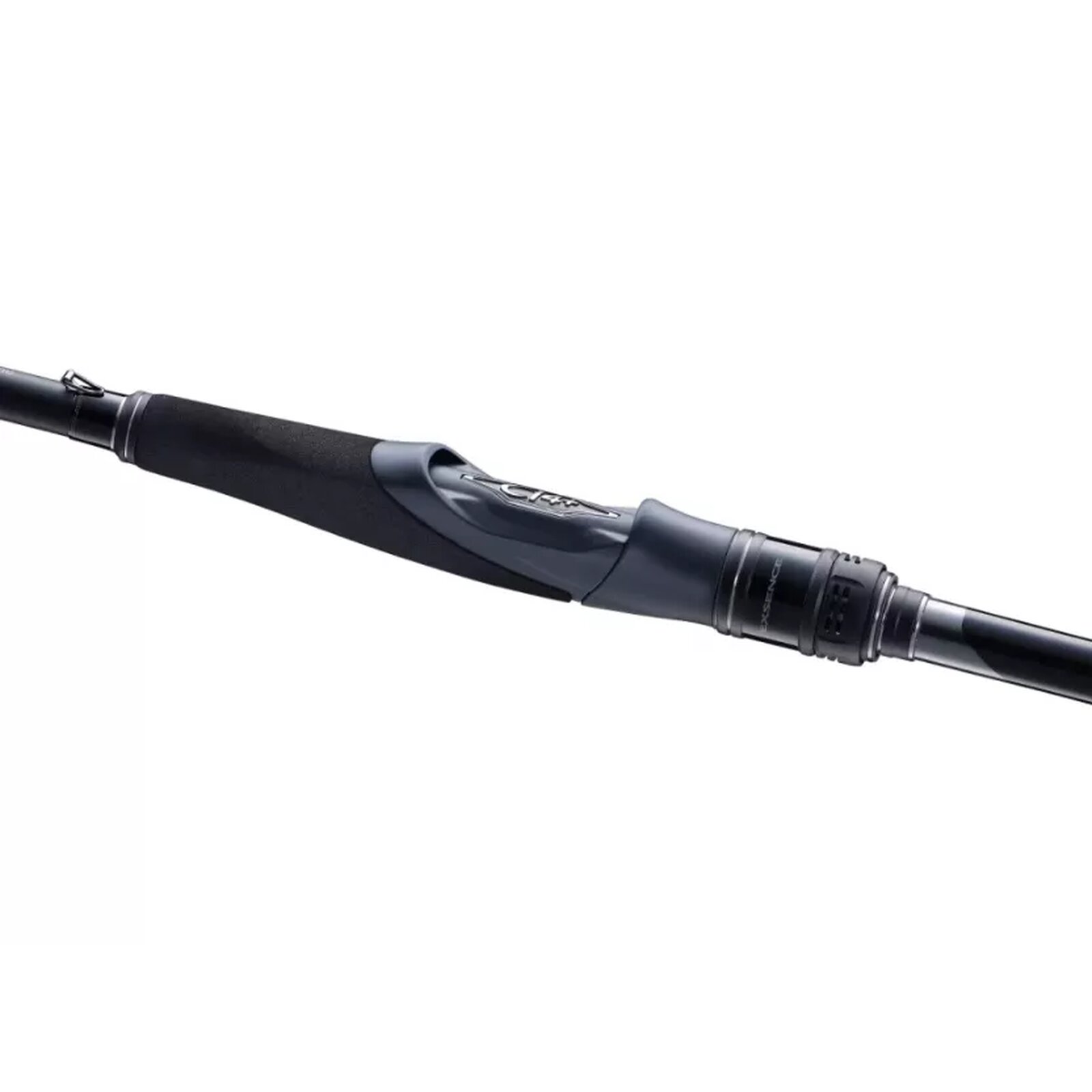 Shimano 25 Exsence Genos Spinning S93MLMH/F 2,82m 93 6-36g 2pc